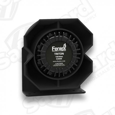 Feniex - Triton 100 watt Speaker